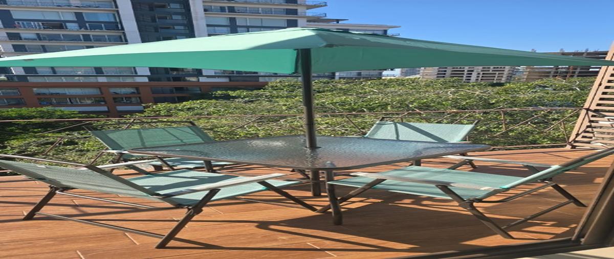 Foto de departamento en venta en  , montesori, puerto vallarta, jalisco, 0 No. 05