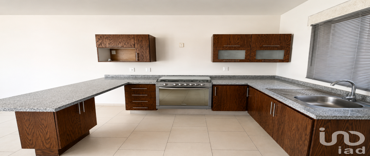 Foto de casa en venta en monteverde 600, epigmenio gonzález (el oasis), querétaro, querétaro, 31722897 No. 03