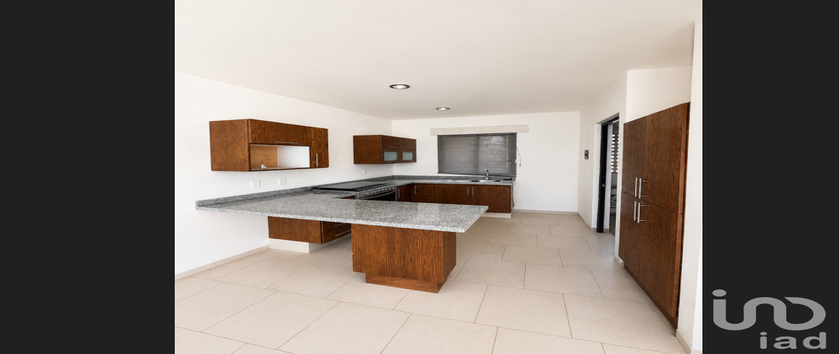 Foto de casa en venta en monteverde 600, epigmenio gonzález (el oasis), querétaro, querétaro, 31722897 No. 04