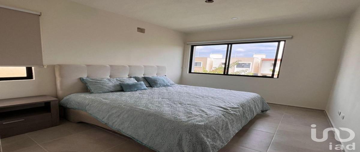 Foto de casa en venta en monteverde 96, residencial monte verde, benito juárez, quintana roo, 28723405 No. 05