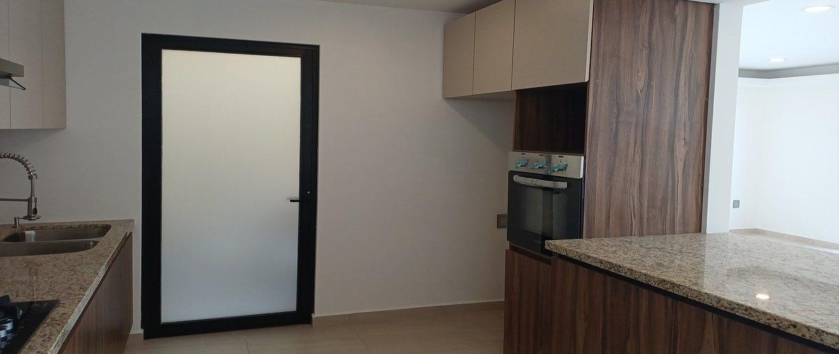 Foto de casa en venta en monteverde , cañadas del arroyo, corregidora, querétaro, 0 No. 05