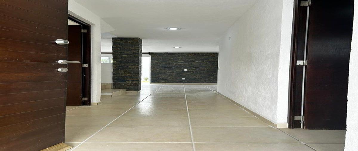 Foto de casa en renta en monteverde , cañadas del arroyo, corregidora, querétaro, 0 No. 03