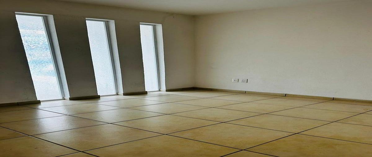 Foto de casa en renta en monteverde , cañadas del arroyo, corregidora, querétaro, 0 No. 04