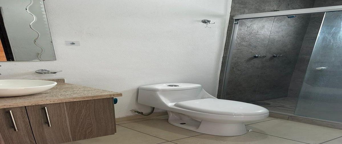 Foto de casa en renta en monteverde , cañadas del arroyo, corregidora, querétaro, 0 No. 05