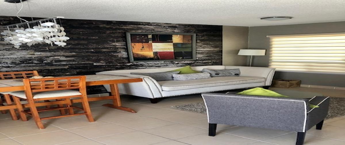 Foto de casa en renta en  , monteverde, chihuahua, chihuahua, 16223504 No. 03