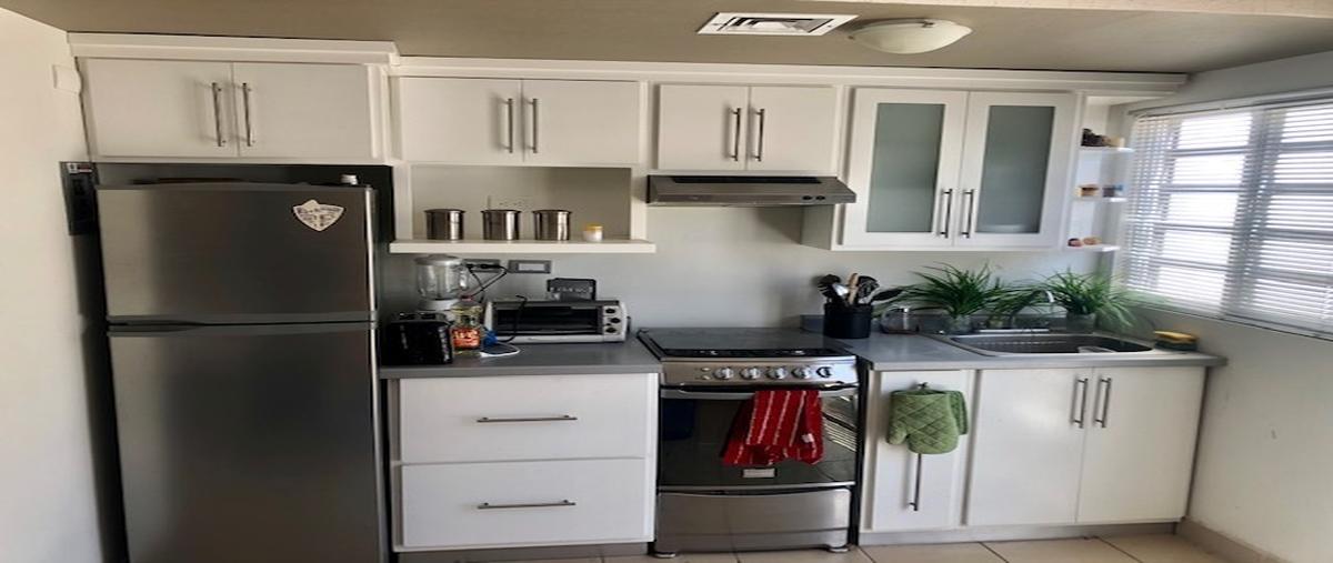 Foto de casa en renta en  , monteverde, chihuahua, chihuahua, 16223504 No. 04