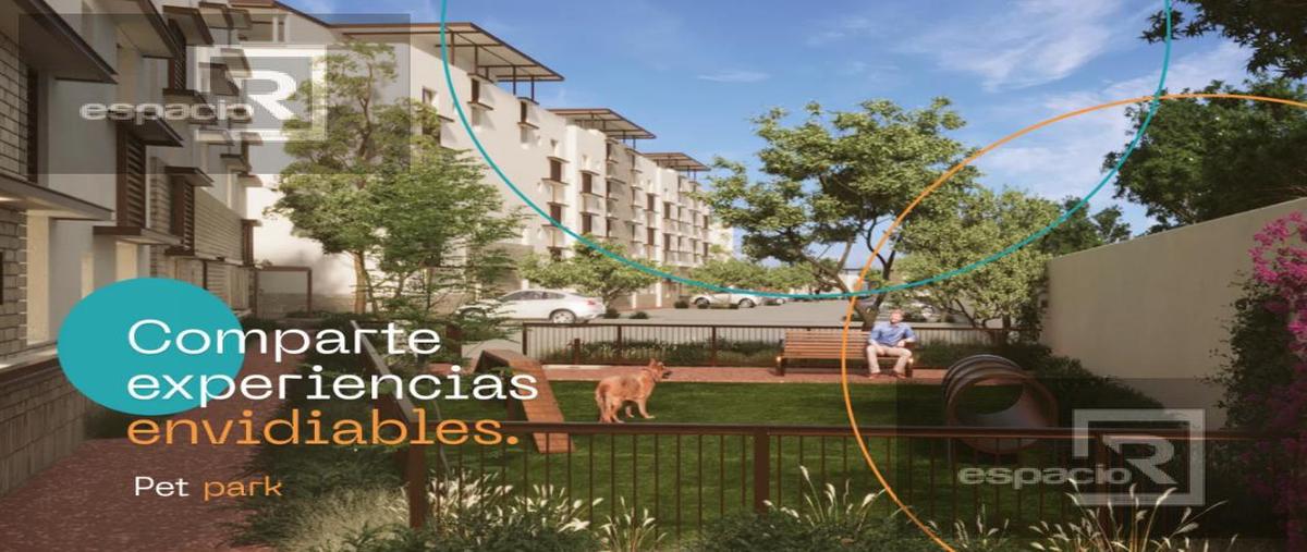 Foto de departamento en venta en  , monteverde, chihuahua, chihuahua, 0 No. 03