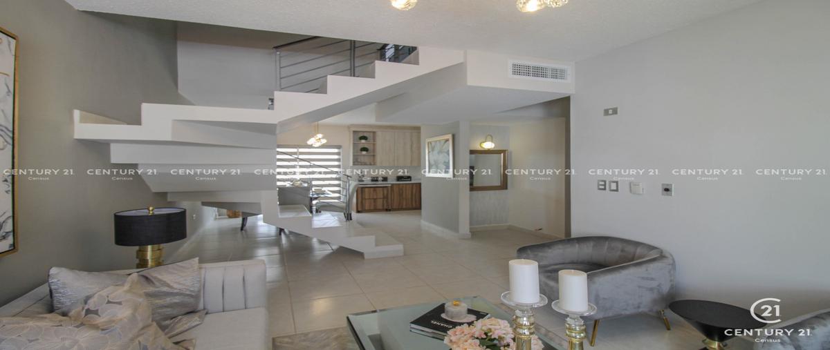 Foto de casa en venta en  , monteverde, chihuahua, chihuahua, 28011923 No. 04
