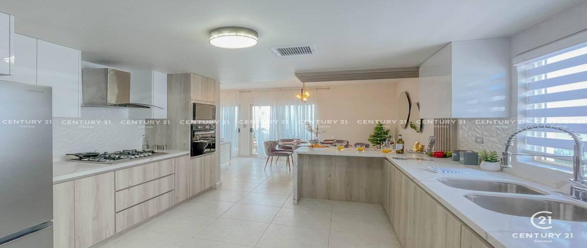 Foto de casa en , monteverde, chihuahua, chihuahua, 28017881 foto 02 Foto de casa en venta en , monteverde, chihuahua, chihuahua, 28017881 No. 02