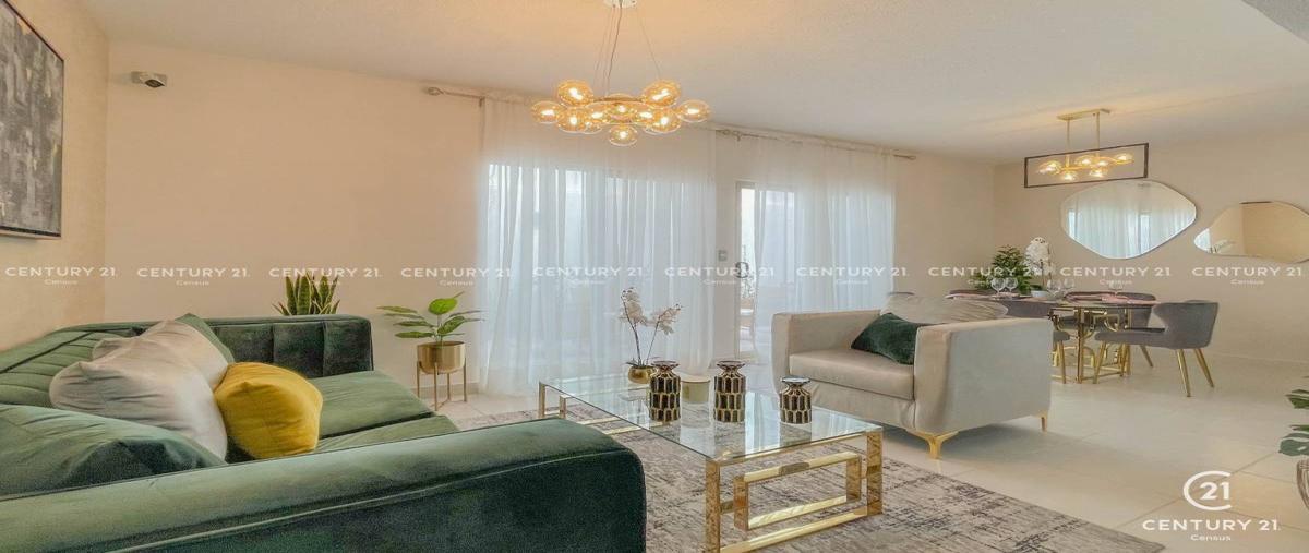 Foto de casa en , monteverde, chihuahua, chihuahua, 28017881 foto 05 Foto de casa en venta en , monteverde, chihuahua, chihuahua, 28017881 No. 05