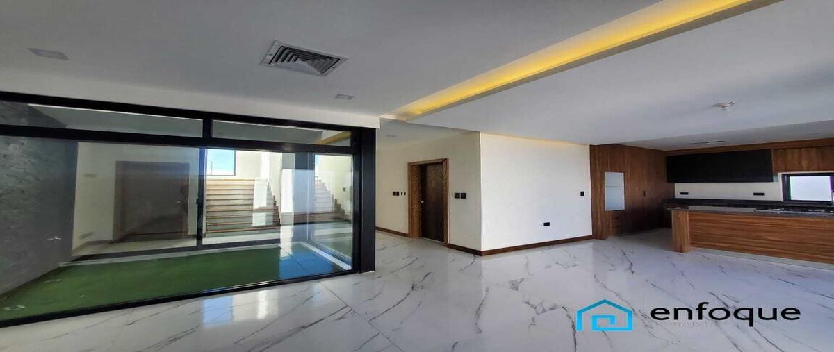 Foto de casa en venta en  , monteverde, chihuahua, chihuahua, 28399814 No. 04