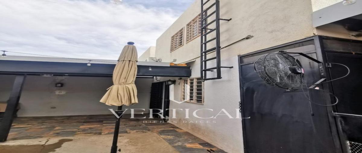 Foto de casa en venta en  , monteverde, chihuahua, chihuahua, 0 No. 03