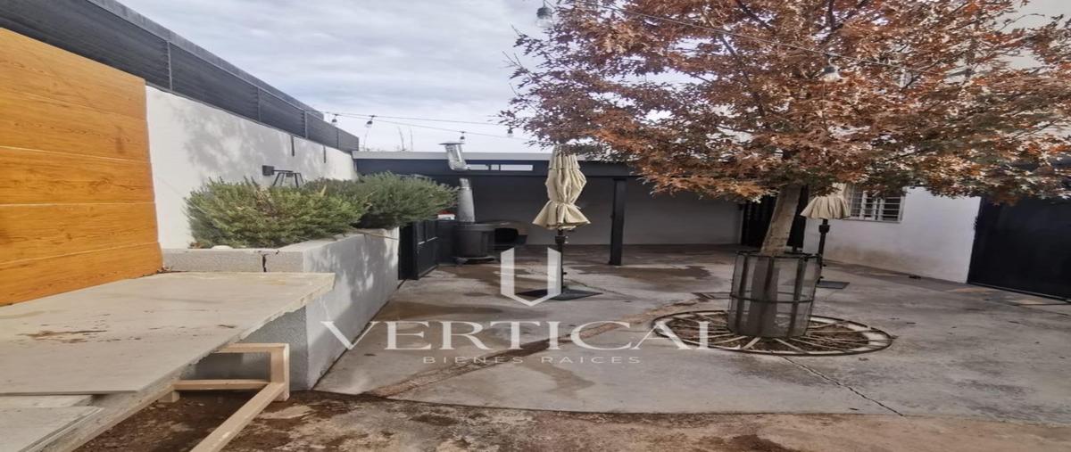 Foto de casa en venta en  , monteverde, chihuahua, chihuahua, 0 No. 04