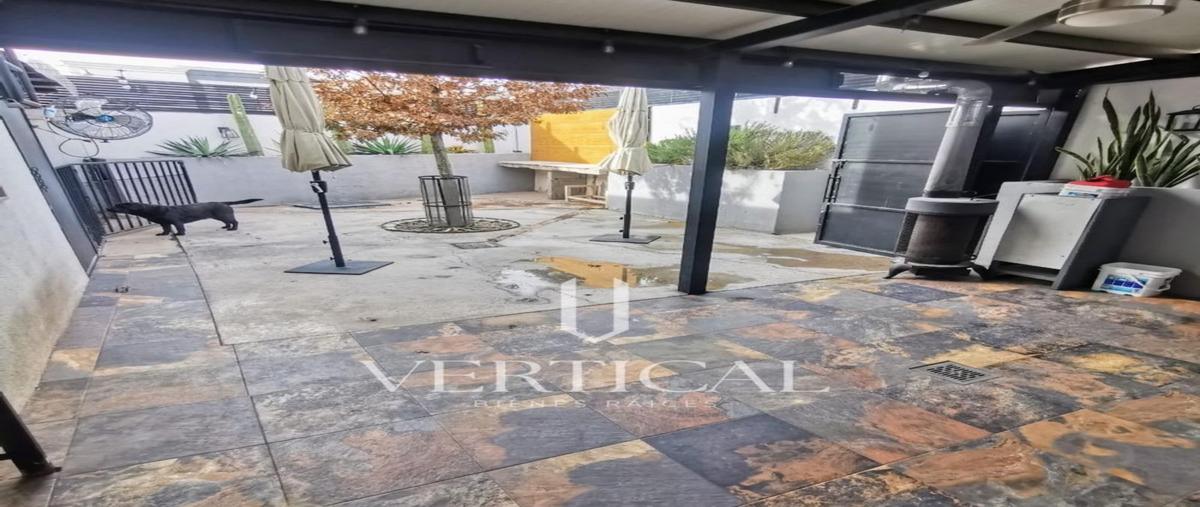 Foto de casa en venta en  , monteverde, chihuahua, chihuahua, 0 No. 05