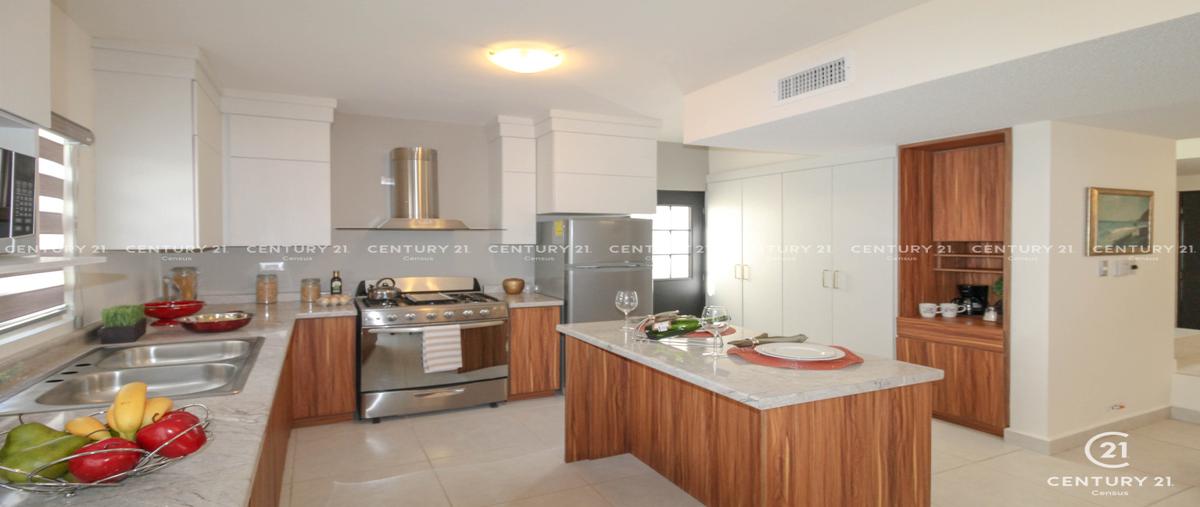 Foto de casa en , monteverde, chihuahua, chihuahua, 30399289 foto 02 Foto de casa en venta en , monteverde, chihuahua, chihuahua, 30399289 No. 02