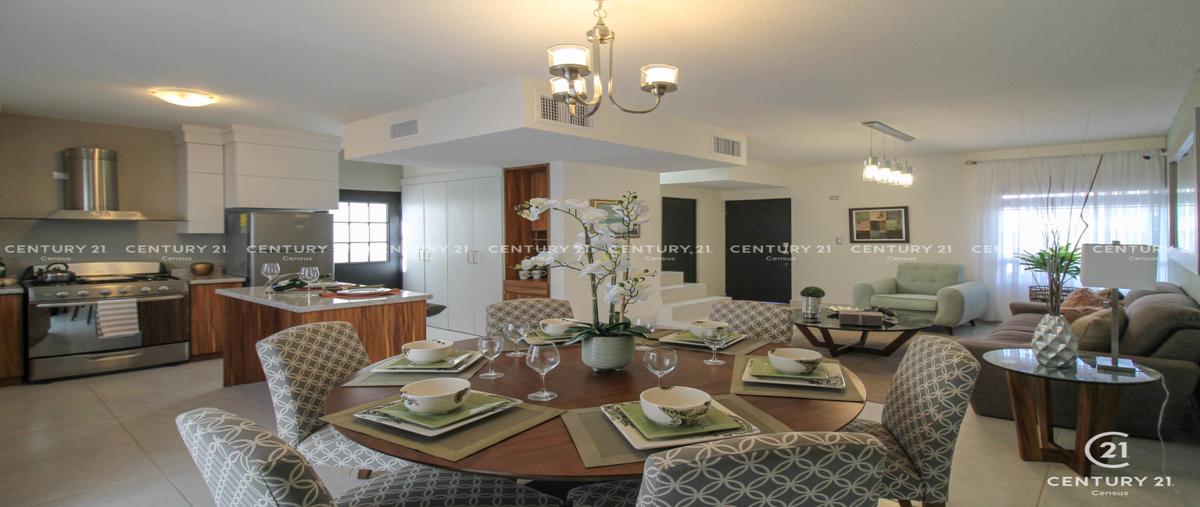 Foto de casa en , monteverde, chihuahua, chihuahua, 30399289 foto 04 Foto de casa en venta en , monteverde, chihuahua, chihuahua, 30399289 No. 04