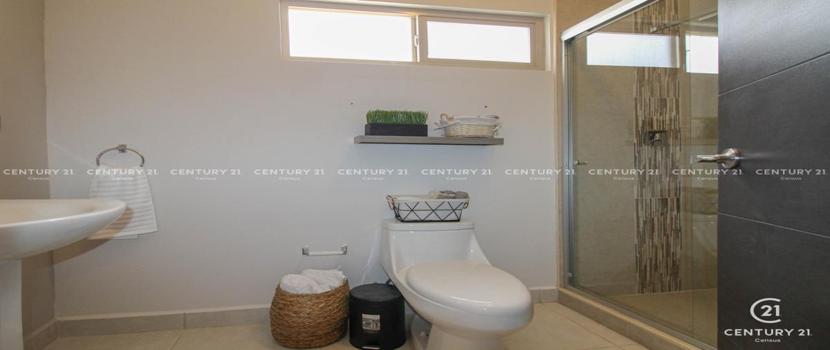 Foto de casa en venta en  , monteverde, chihuahua, chihuahua, 30399290 No. 05