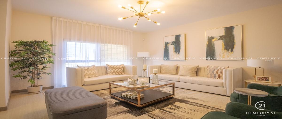 Foto de casa en venta en  , monteverde, chihuahua, chihuahua, 0 No. 03
