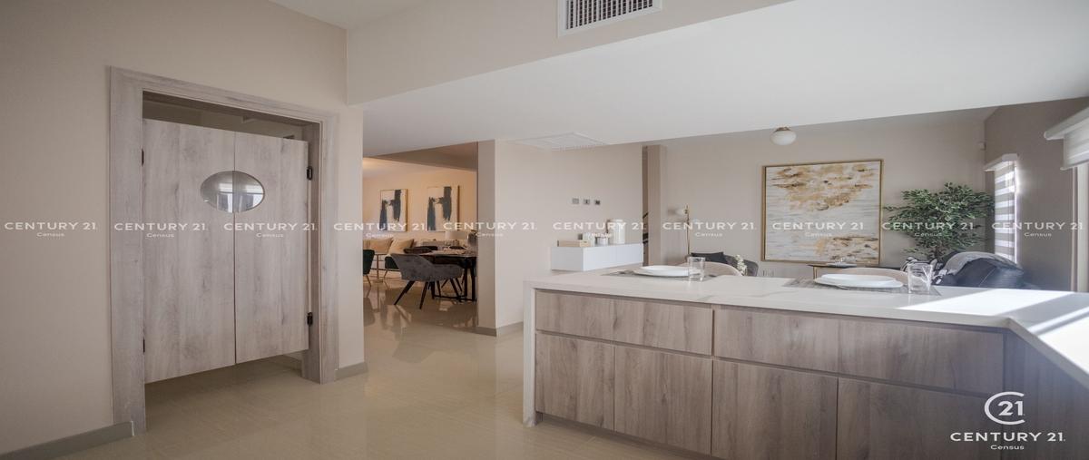 Foto de casa en venta en  , monteverde, chihuahua, chihuahua, 0 No. 05