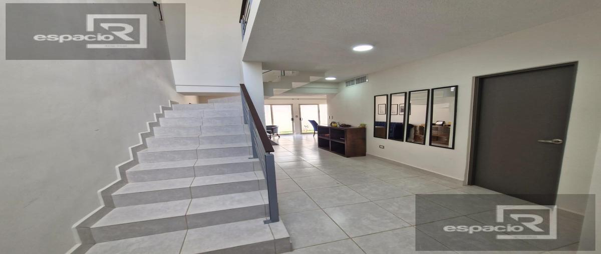 Foto de casa en venta en  , monteverde, chihuahua, chihuahua, 0 No. 03