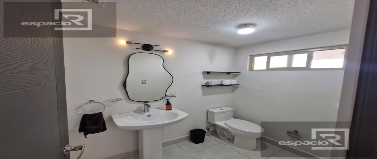 Foto de casa en venta en  , monteverde, chihuahua, chihuahua, 0 No. 04