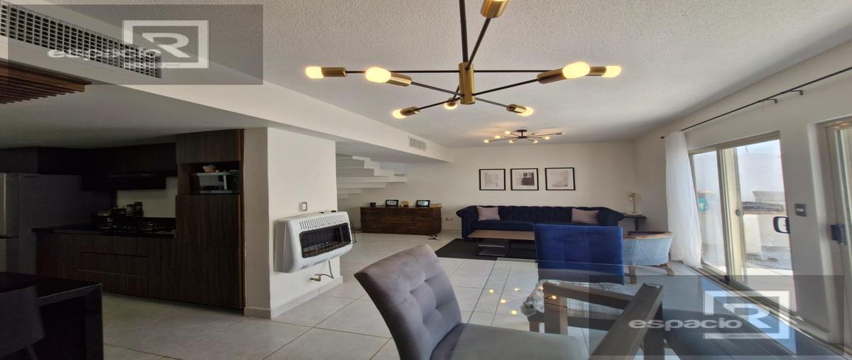 Foto de casa en venta en  , monteverde, chihuahua, chihuahua, 0 No. 05