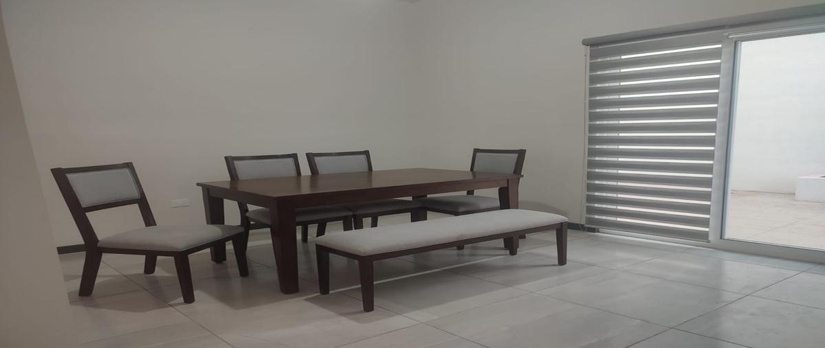 Foto de casa en renta en  , monteverde, chihuahua, chihuahua, 0 No. 03