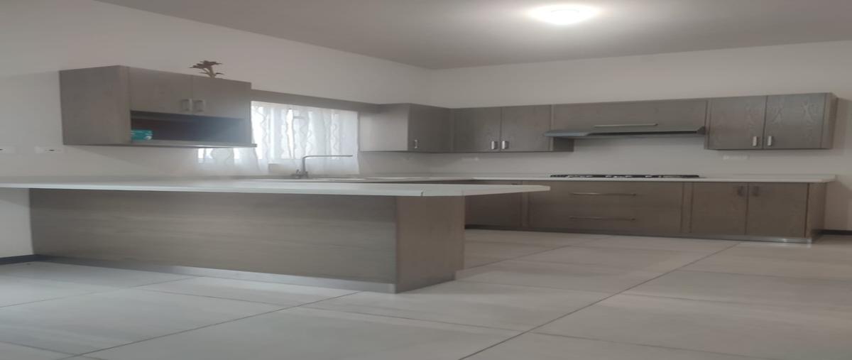 Foto de casa en renta en  , monteverde, chihuahua, chihuahua, 0 No. 04