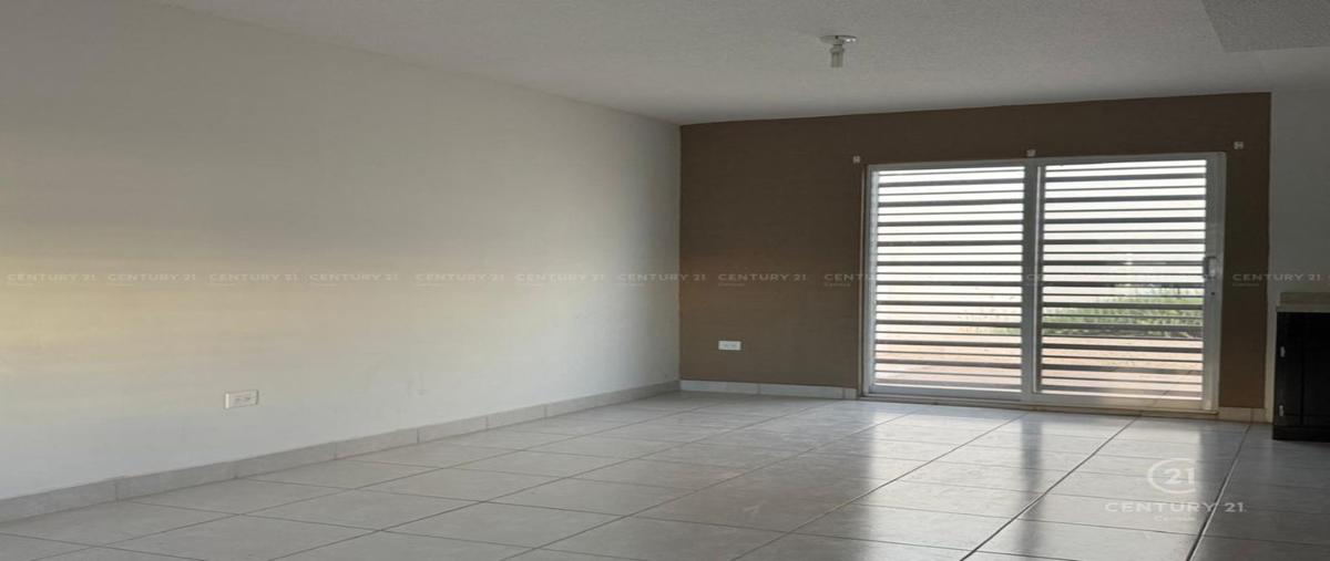 Foto de casa en renta en  , monteverde, chihuahua, chihuahua, 0 No. 03