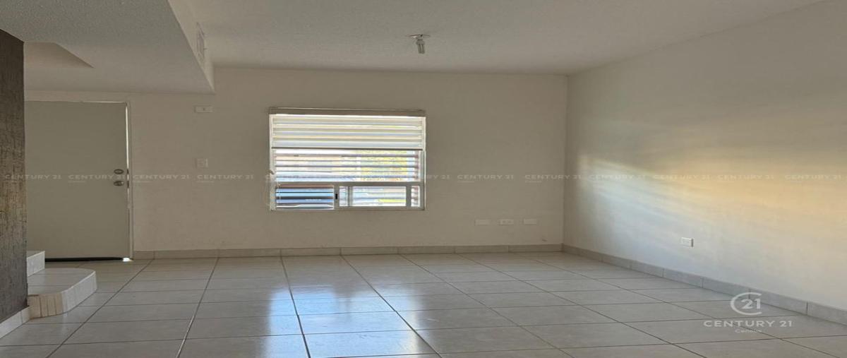 Foto de casa en renta en  , monteverde, chihuahua, chihuahua, 0 No. 04