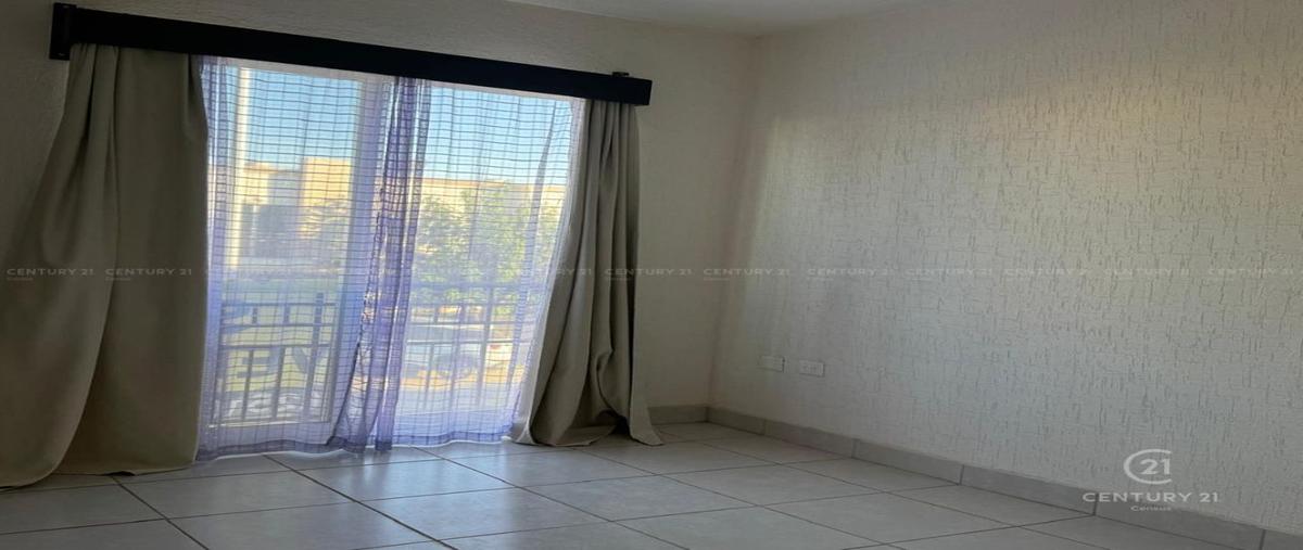 Foto de casa en renta en  , monteverde, chihuahua, chihuahua, 0 No. 05