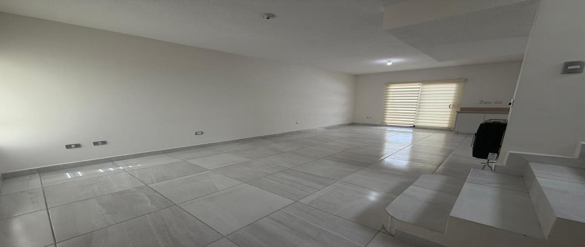 Foto de casa en , monteverde, chihuahua, chihuahua, 0 foto 02 Foto de casa en renta en , monteverde, chihuahua, chihuahua, 0 No. 02