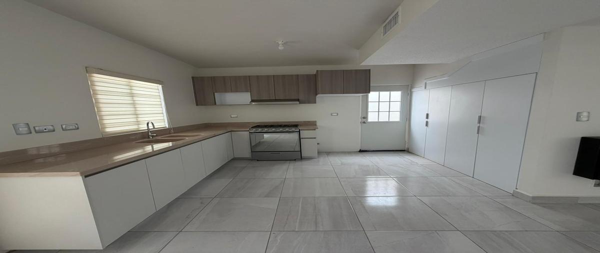 Foto de casa en , monteverde, chihuahua, chihuahua, 0 foto 03 Foto de casa en renta en , monteverde, chihuahua, chihuahua, 0 No. 03