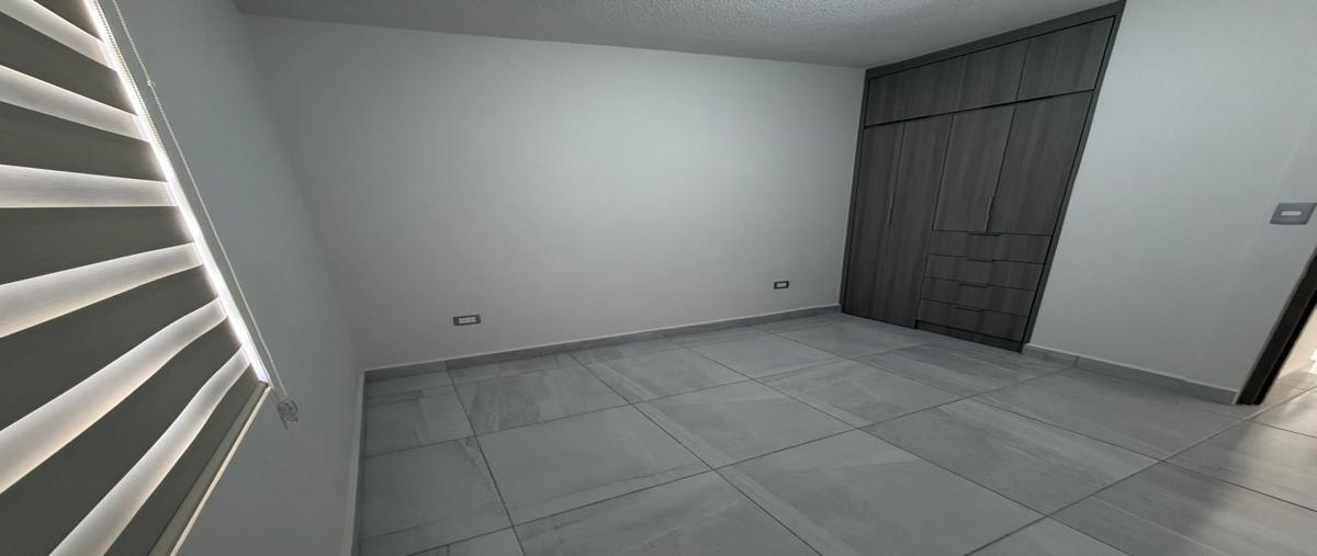 Foto de casa en , monteverde, chihuahua, chihuahua, 0 foto 04 Foto de casa en renta en , monteverde, chihuahua, chihuahua, 0 No. 04