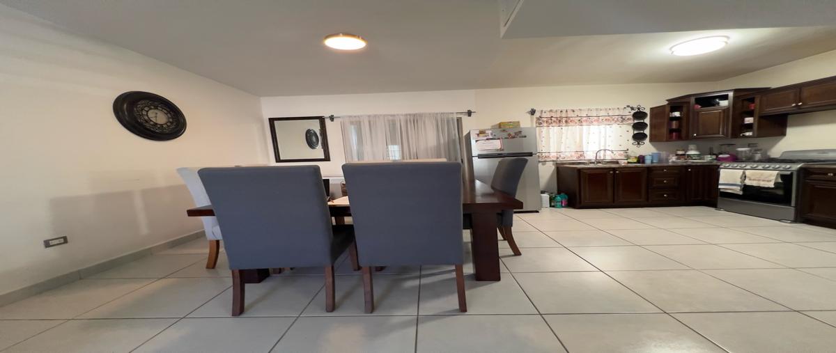 Foto de casa en venta en  , monteverde, chihuahua, chihuahua, 0 No. 05