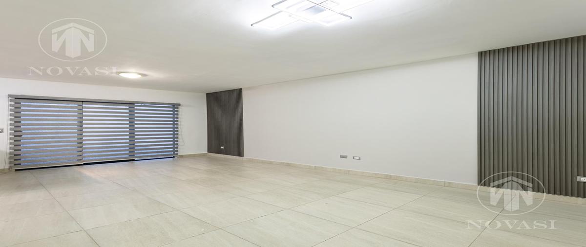 Foto de casa en venta en  , monteverde, chihuahua, chihuahua, 0 No. 03