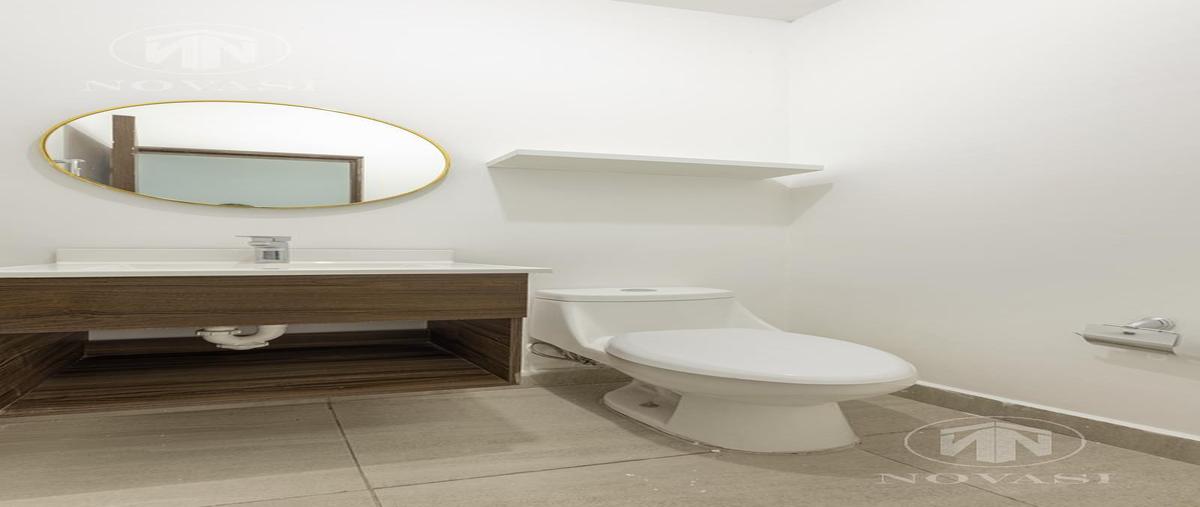 Foto de casa en venta en  , monteverde, chihuahua, chihuahua, 0 No. 04