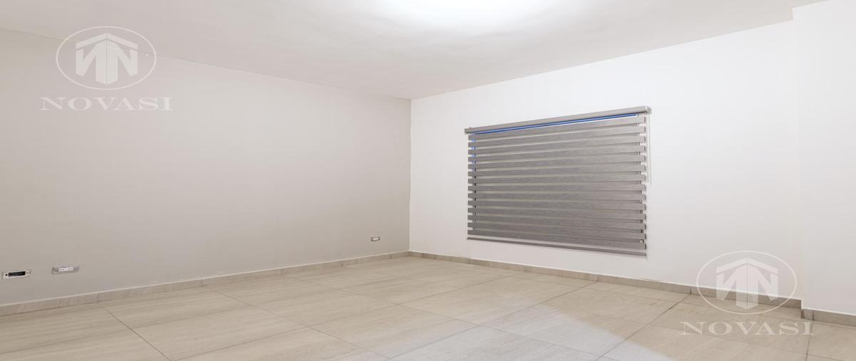 Foto de casa en venta en  , monteverde, chihuahua, chihuahua, 0 No. 05