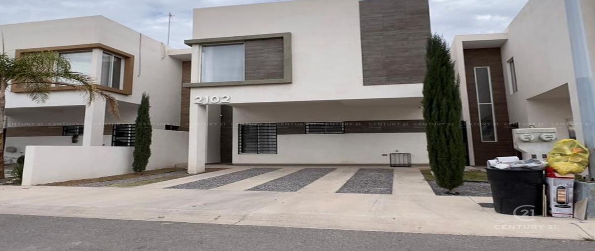 Foto de casa en , monteverde, chihuahua, chihuahua, 0 foto 01 Foto de casa en renta en , monteverde, chihuahua, chihuahua, 0 No. 01