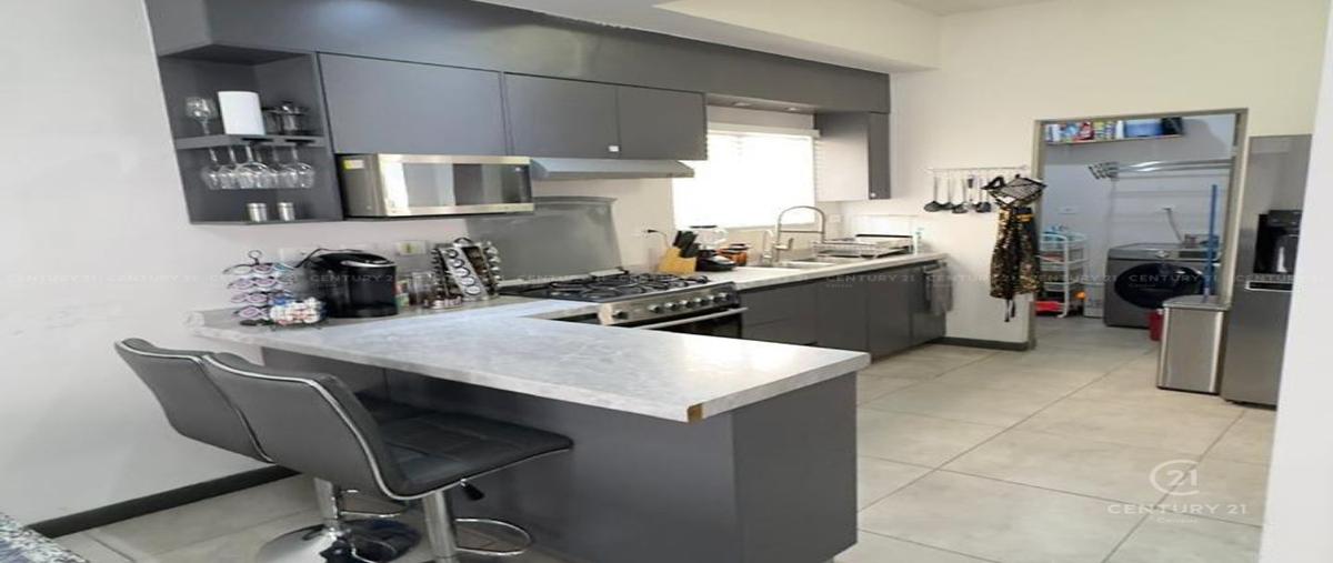 Foto de casa en , monteverde, chihuahua, chihuahua, 0 foto 02 Foto de casa en renta en , monteverde, chihuahua, chihuahua, 0 No. 02