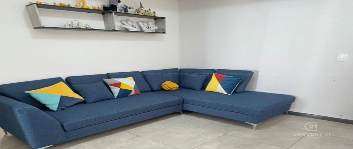 Foto de casa en , monteverde, chihuahua, chihuahua, 0 foto 04 Foto de casa en renta en , monteverde, chihuahua, chihuahua, 0 No. 04