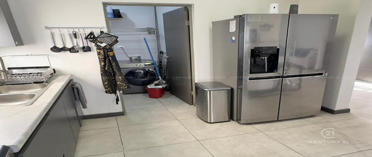 Foto de casa en , monteverde, chihuahua, chihuahua, 0 foto 05 Foto de casa en renta en , monteverde, chihuahua, chihuahua, 0 No. 05