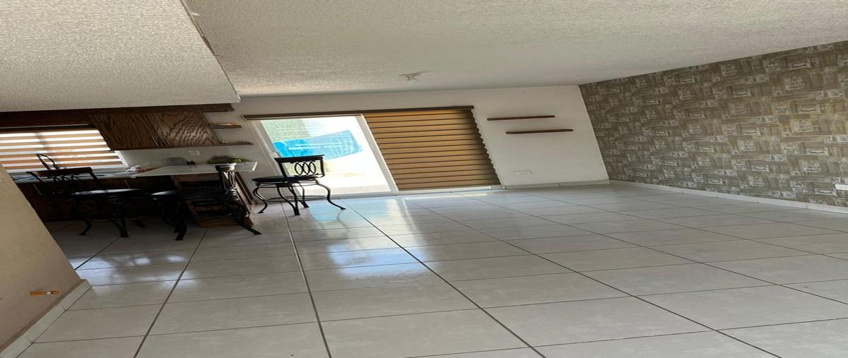 Foto de casa en renta en  , monteverde, chihuahua, chihuahua, 0 No. 03