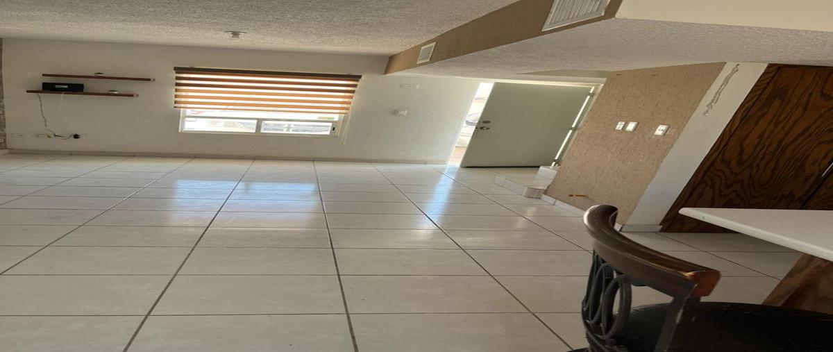 Foto de casa en renta en  , monteverde, chihuahua, chihuahua, 0 No. 04