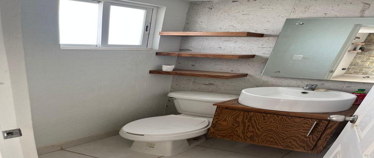 Foto de casa en renta en  , monteverde, chihuahua, chihuahua, 0 No. 05