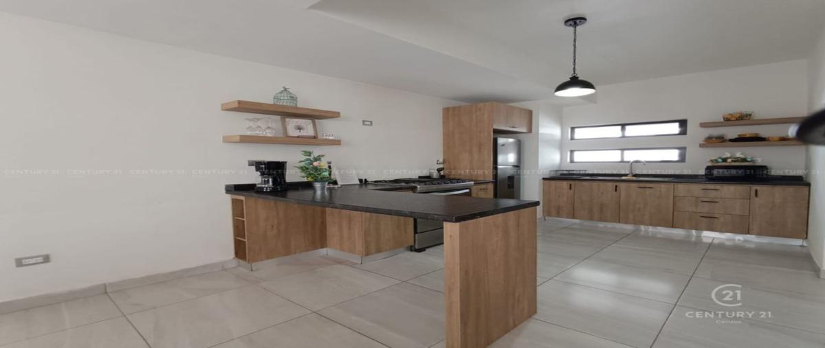 Foto de casa en renta en  , monteverde, chihuahua, chihuahua, 0 No. 03