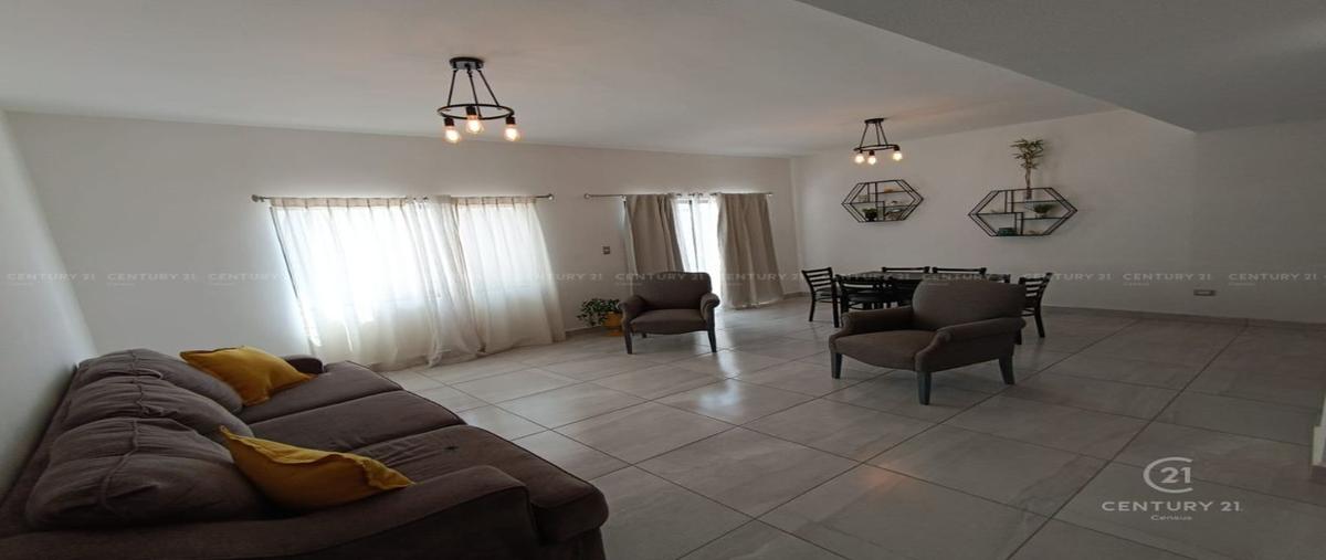 Foto de casa en renta en  , monteverde, chihuahua, chihuahua, 0 No. 05