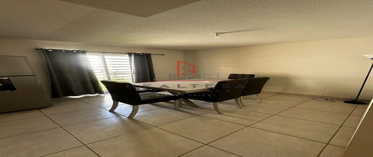 Foto de casa en renta en  , monteverde, chihuahua, chihuahua, 0 No. 03