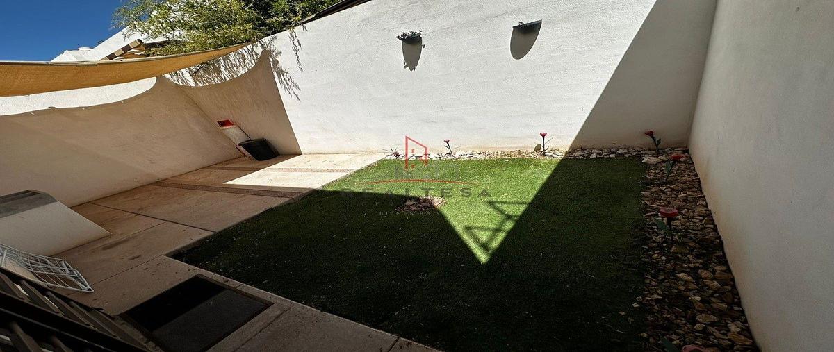 Foto de casa en renta en  , monteverde, chihuahua, chihuahua, 0 No. 04