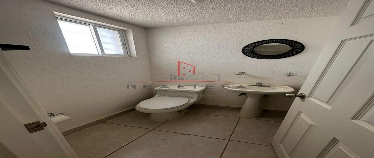 Foto de casa en renta en  , monteverde, chihuahua, chihuahua, 0 No. 06